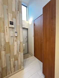 サザンゲート蒲田の画像