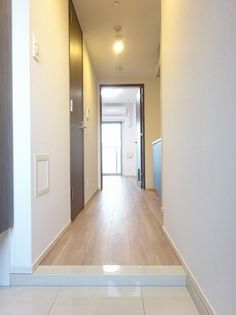 AZEST関内の画像