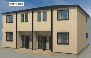 リミテッドⅠの画像