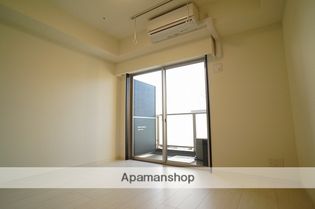 MAXIV関内の画像