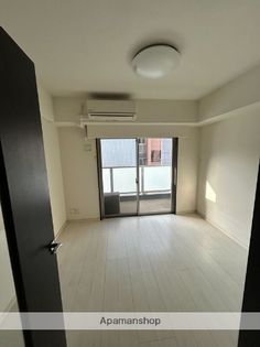 MAXIV関内の画像