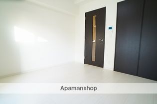 MAXIV関内の画像