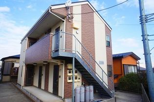 CORUJA(コルージャ)の画像