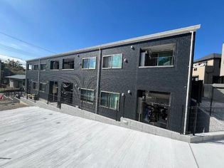 ALTAMODA DUEの画像