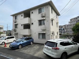 I スクエア WISHの画像