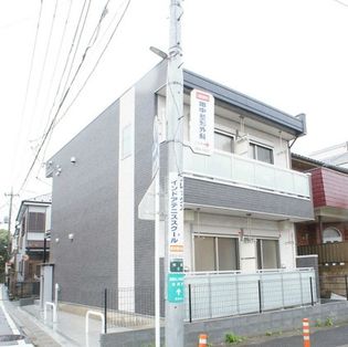 リブリ・ぷらんどる HAKUYOの画像