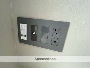 AZEST武蔵小杉の画像