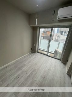 AZEST武蔵小杉の画像