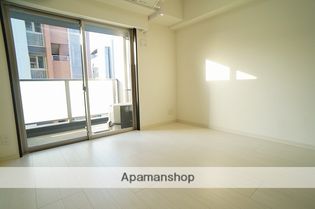 MAXIV関内の画像