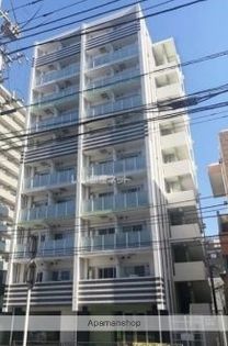 TLRレジデンス川崎大師の画像