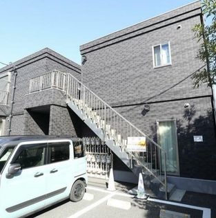 グランショア鎌倉の画像