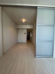 ラクレイス横濱関内の画像