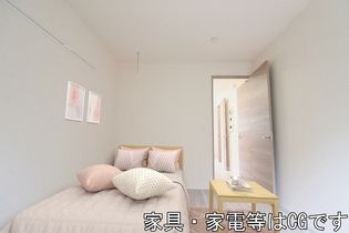 リューベの画像