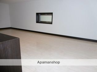 ブーローニュ上大岡の画像