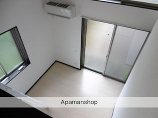 ブーローニュ上大岡の画像