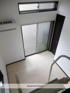 ブーローニュ上大岡の画像