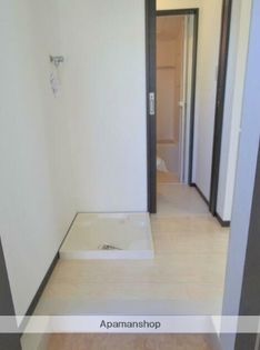 ブーローニュ上大岡の画像