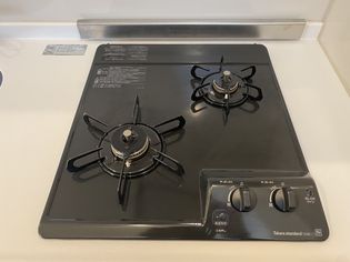 サザンゲート蒲田の画像