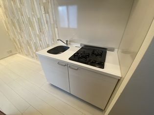 サザンゲート蒲田の画像