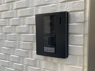 サザンゲート蒲田の画像