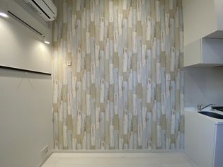 サザンゲート蒲田の画像