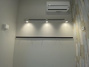 サザンゲート蒲田の画像