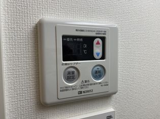 サザンゲート蒲田の画像