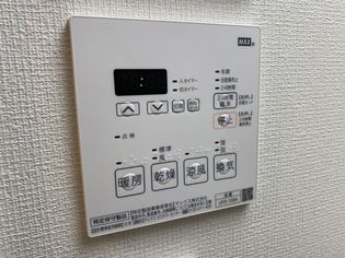 サザンゲート蒲田の画像