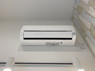 サザンゲート蒲田の画像