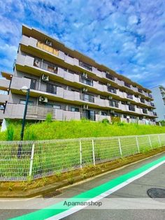 エスポワール東戸塚の画像