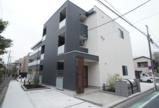 リブリ・MTの画像