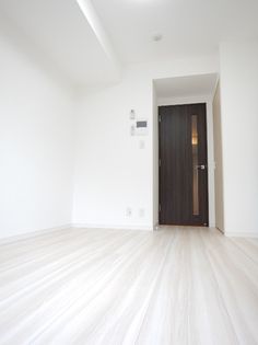 ガーラ・グランディ川崎榎町の画像