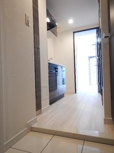 ガーラ・グランディ川崎榎町の画像