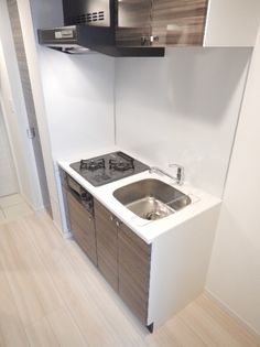 ガーラ・グランディ川崎榎町の画像