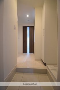 リヴシティ横濱弘明寺弐番館の画像