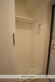 リヴシティ横濱弘明寺弐番館の画像