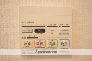 リヴシティ横濱弘明寺弐番館の画像