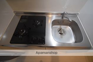 リヴシティ横濱弘明寺弐番館の画像