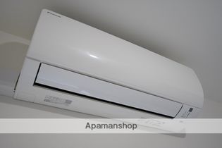 リヴシティ横濱弘明寺弐番館の画像