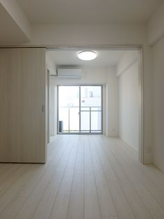 ガーラ・グランディ川崎西口の画像