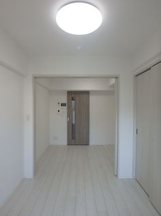 ガーラ・グランディ川崎西口の画像