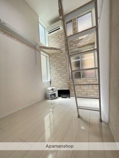 さくら新子安の画像