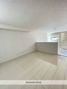 さくら新子安の画像