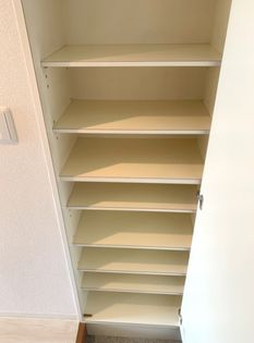 ユーコート新丸子の画像