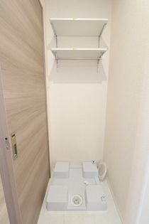 リューベの画像