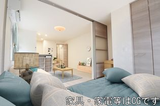 リューベの画像