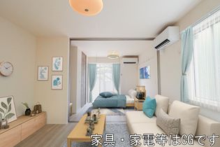 リューベの画像