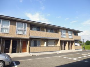 ウイングコートの画像