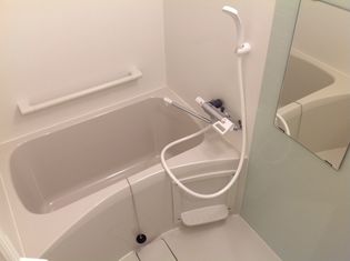 クレイノジュネス南栗原の画像