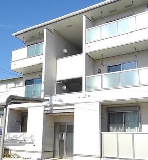 リッチフィールドの画像